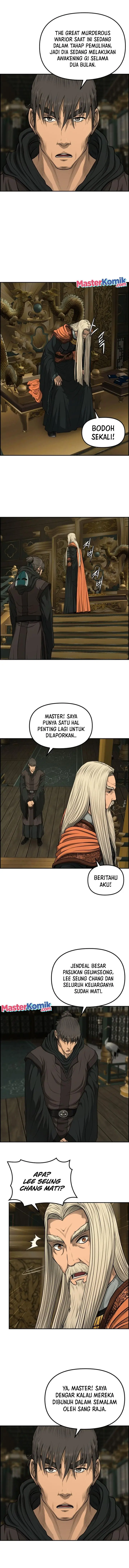 image-komik-blade-of-winds-and-thunders-chapter-86-6/15