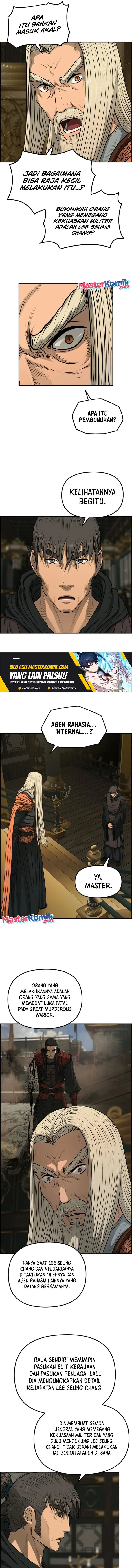 image-komik-blade-of-winds-and-thunders-chapter-86-7/15