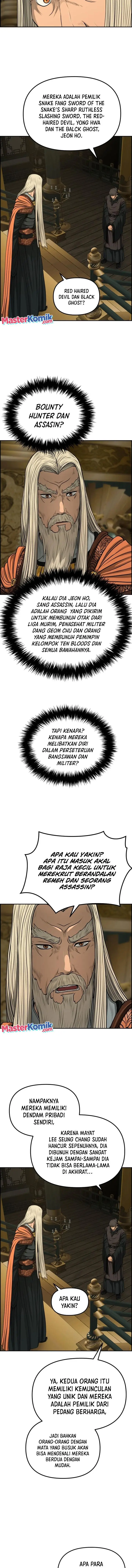 image-komik-blade-of-winds-and-thunders-chapter-86-9/15