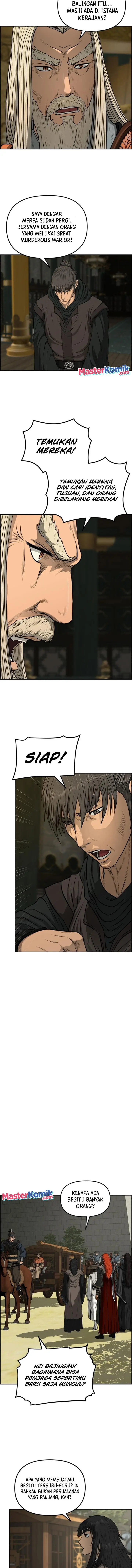 image-komik-blade-of-winds-and-thunders-chapter-86-10/15