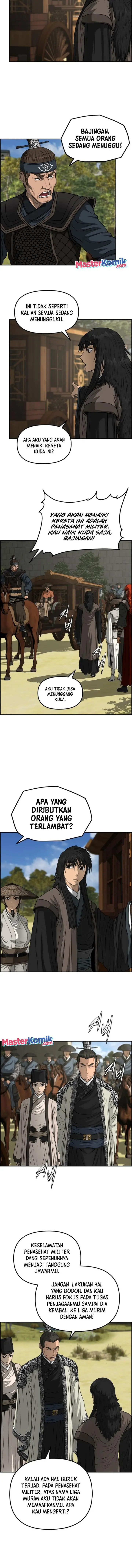 image-komik-blade-of-winds-and-thunders-chapter-86-11/15