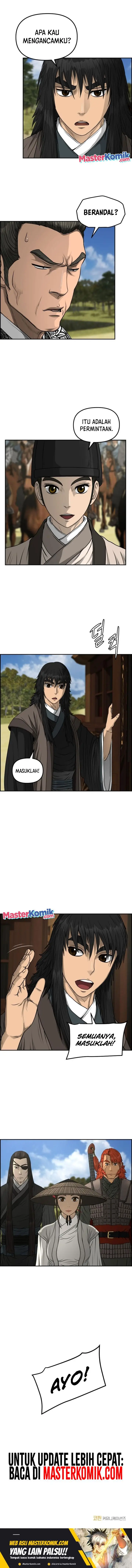 image-komik-blade-of-winds-and-thunders-chapter-86-12/15