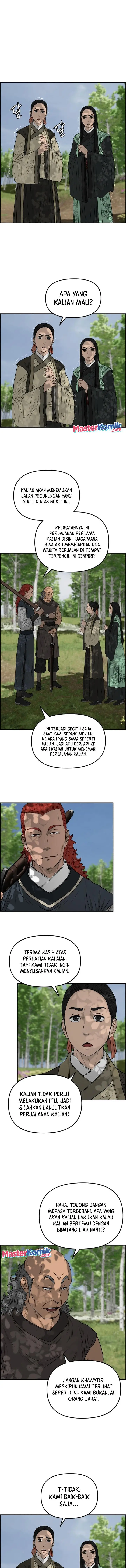 image-komik-blade-of-winds-and-thunders-chapter-87-3/15