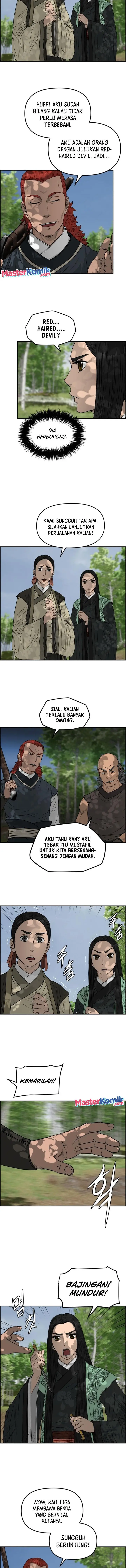 image-komik-blade-of-winds-and-thunders-chapter-87-4/15