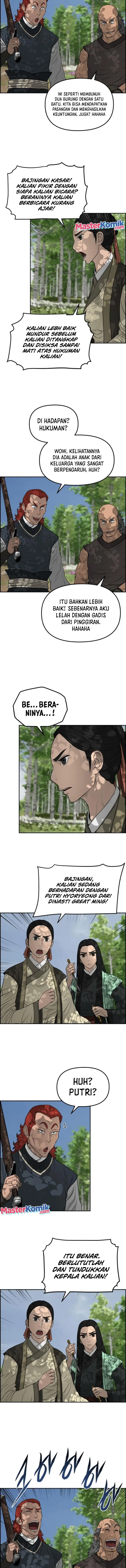 image-komik-blade-of-winds-and-thunders-chapter-87-5/15
