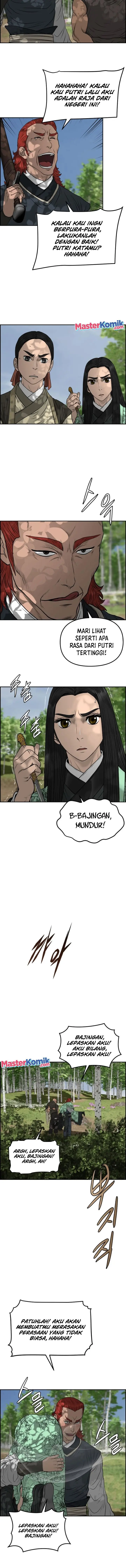 image-komik-blade-of-winds-and-thunders-chapter-87-6/15