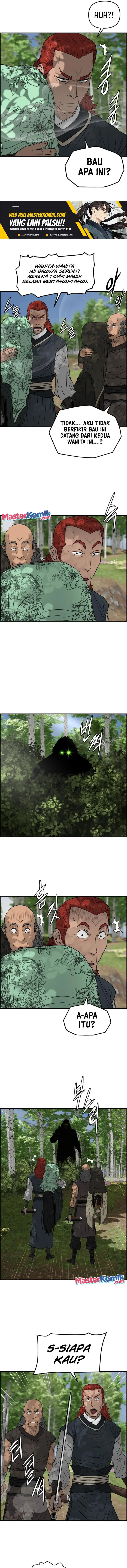 image-komik-blade-of-winds-and-thunders-chapter-87-7/15
