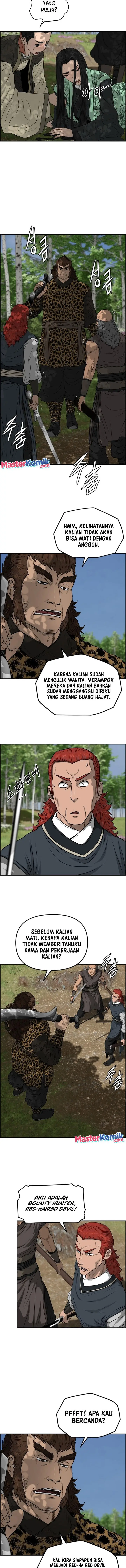 image-komik-blade-of-winds-and-thunders-chapter-87-8/15