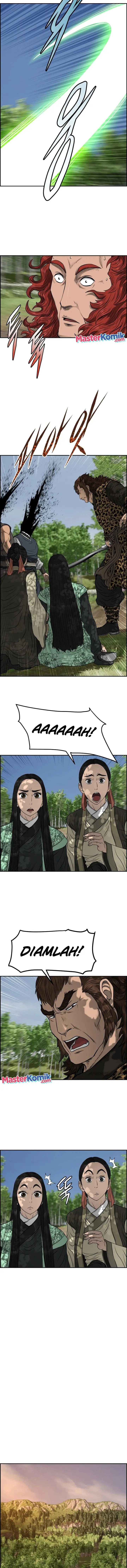 image-komik-blade-of-winds-and-thunders-chapter-87-10/15