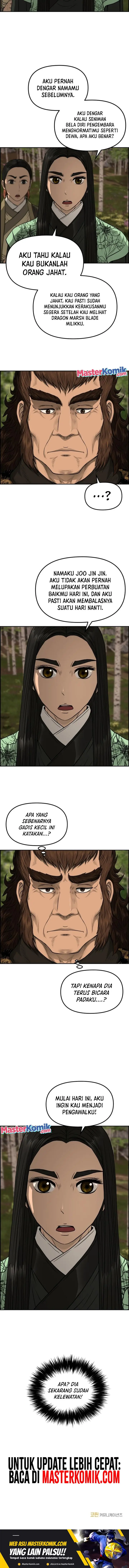 image-komik-blade-of-winds-and-thunders-chapter-87-12/15