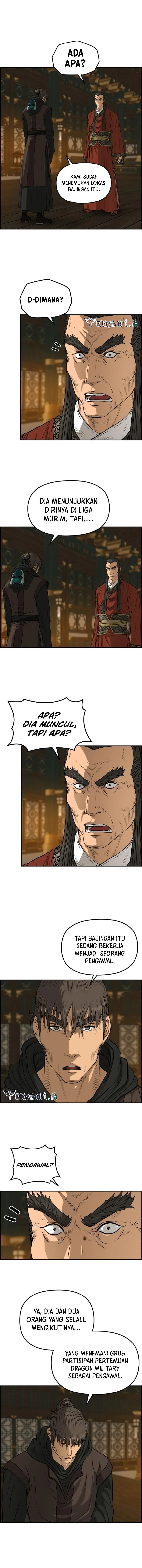 image-komik-blade-of-winds-and-thunders-chapter-88-6/15