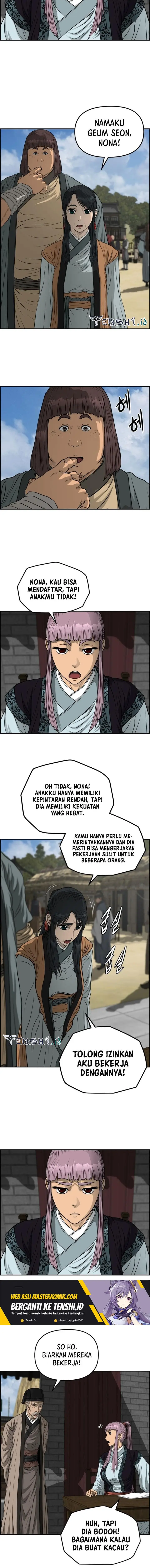 image-komik-blade-of-winds-and-thunders-chapter-88-8/15