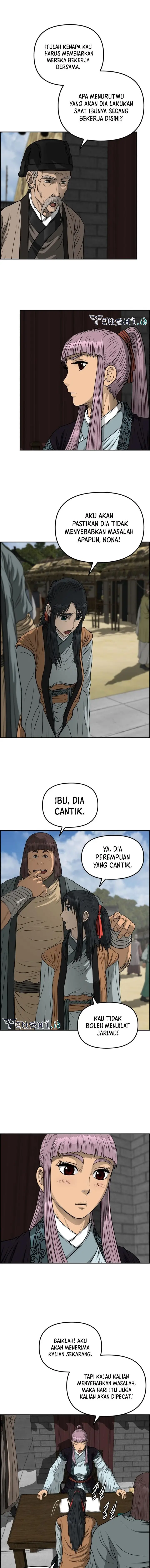 image-komik-blade-of-winds-and-thunders-chapter-88-9/15