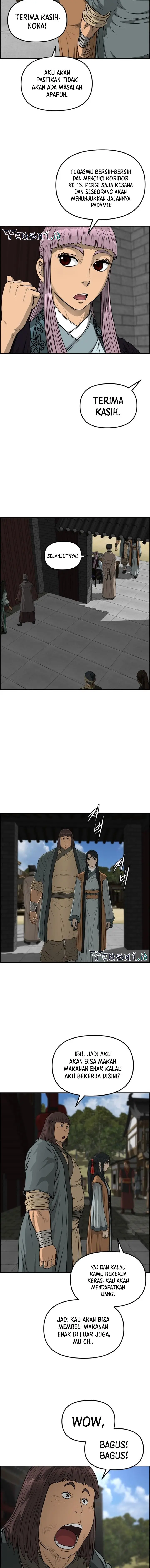 image-komik-blade-of-winds-and-thunders-chapter-88-10/15