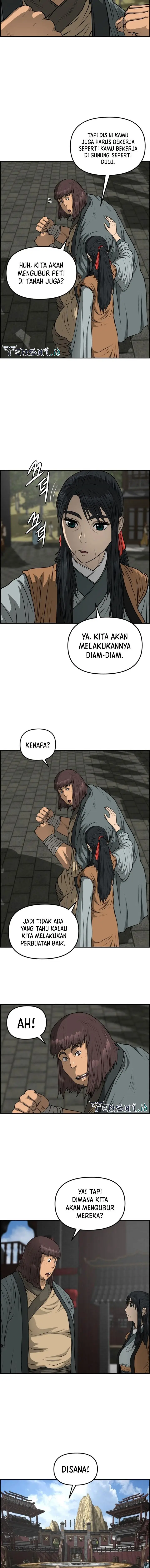 image-komik-blade-of-winds-and-thunders-chapter-88-11/15