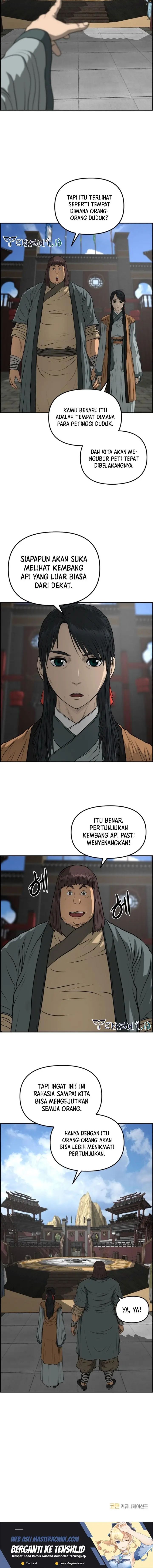 image-komik-blade-of-winds-and-thunders-chapter-88-12/15