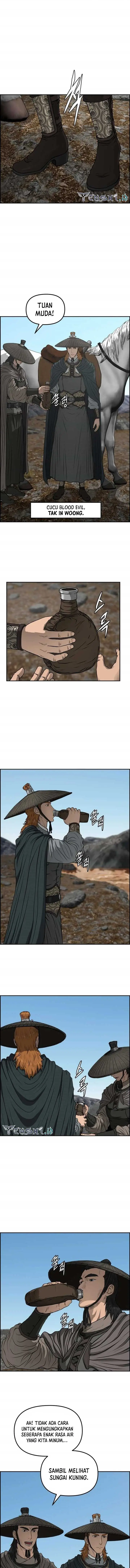 image-komik-blade-of-winds-and-thunders-chapter-89-2/15