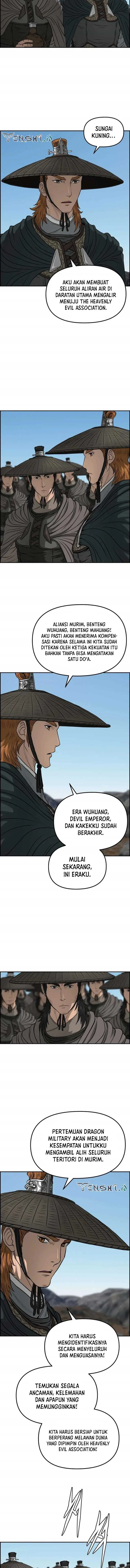 image-komik-blade-of-winds-and-thunders-chapter-89-3/15