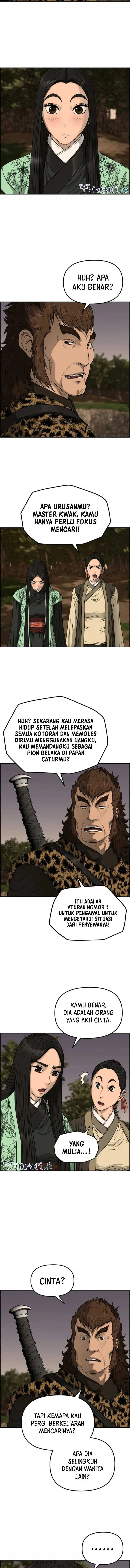 image-komik-blade-of-winds-and-thunders-chapter-89-5/15