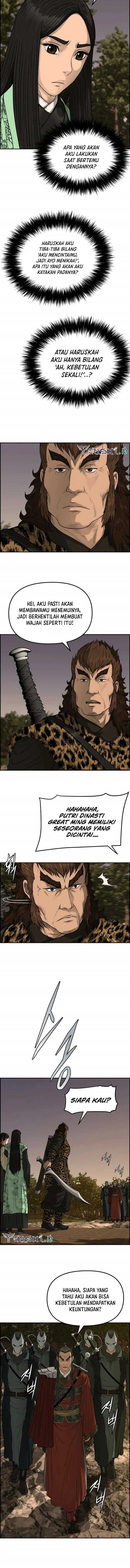 image-komik-blade-of-winds-and-thunders-chapter-89-6/15