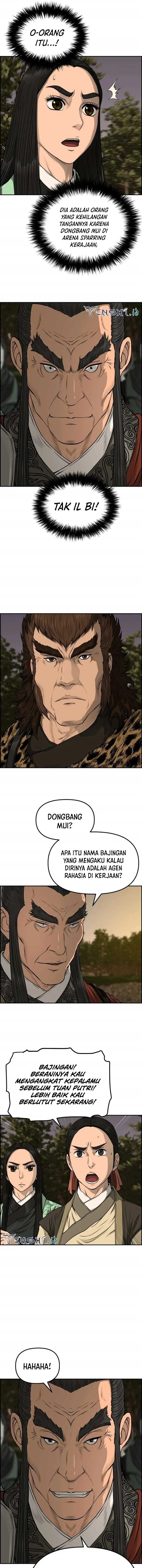 image-komik-blade-of-winds-and-thunders-chapter-89-7/15