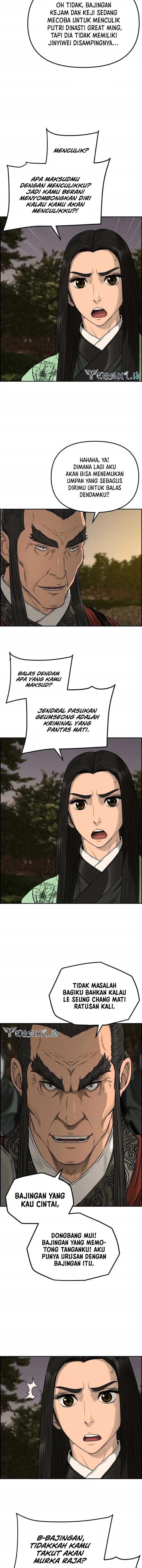 image-komik-blade-of-winds-and-thunders-chapter-89-8/15