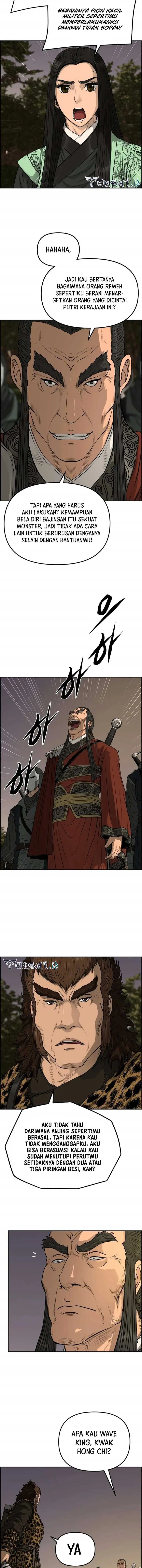 image-komik-blade-of-winds-and-thunders-chapter-89-9/15