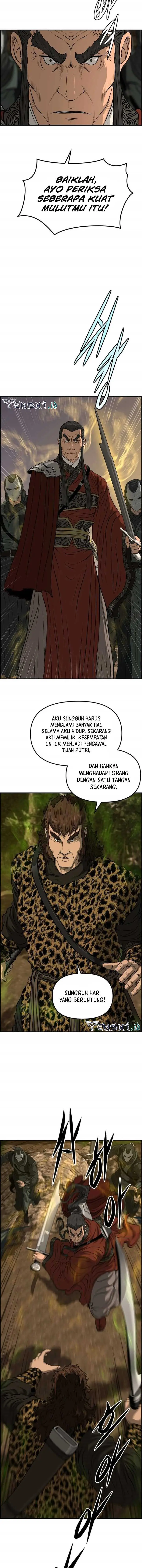 image-komik-blade-of-winds-and-thunders-chapter-89-11/15