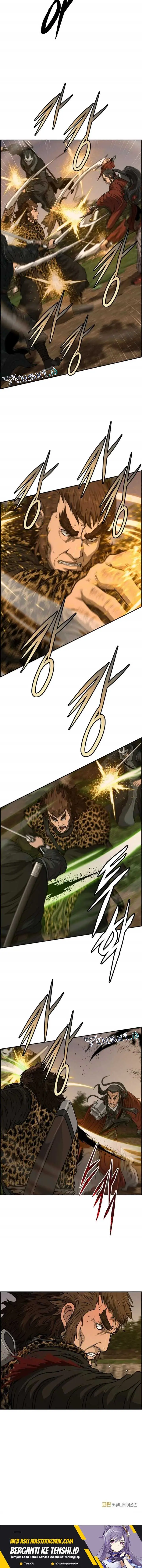 image-komik-blade-of-winds-and-thunders-chapter-89-12/15