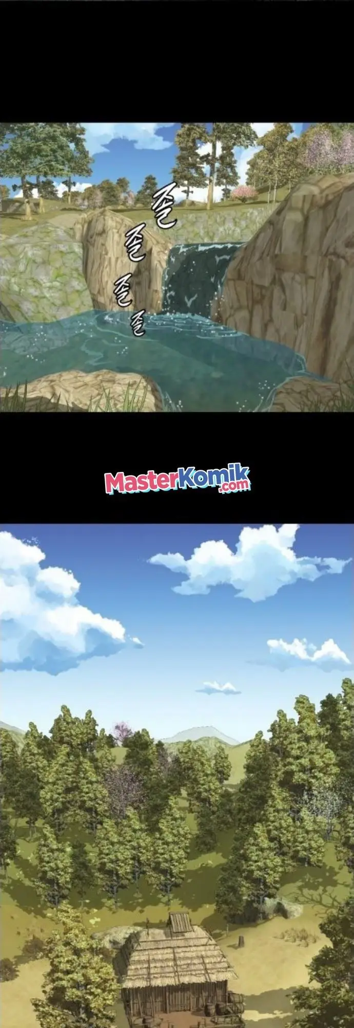 image-komik-blade-of-winds-and-thunders-chapter-9-2/50