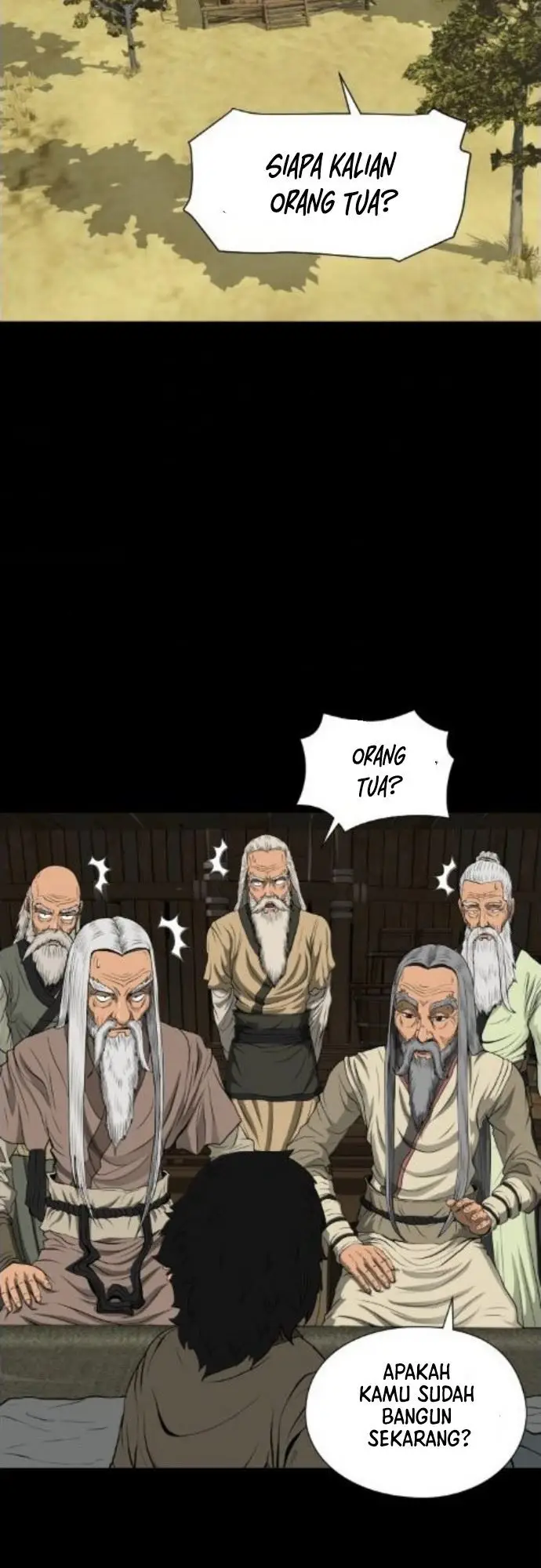 image-komik-blade-of-winds-and-thunders-chapter-9-3/50