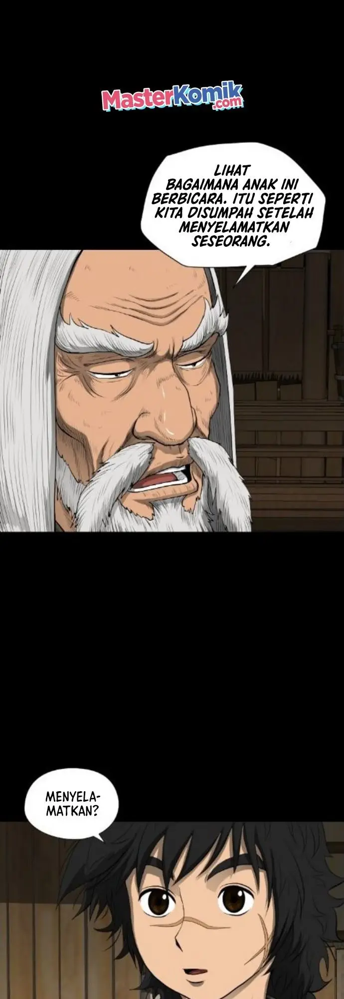 image-komik-blade-of-winds-and-thunders-chapter-9-4/50