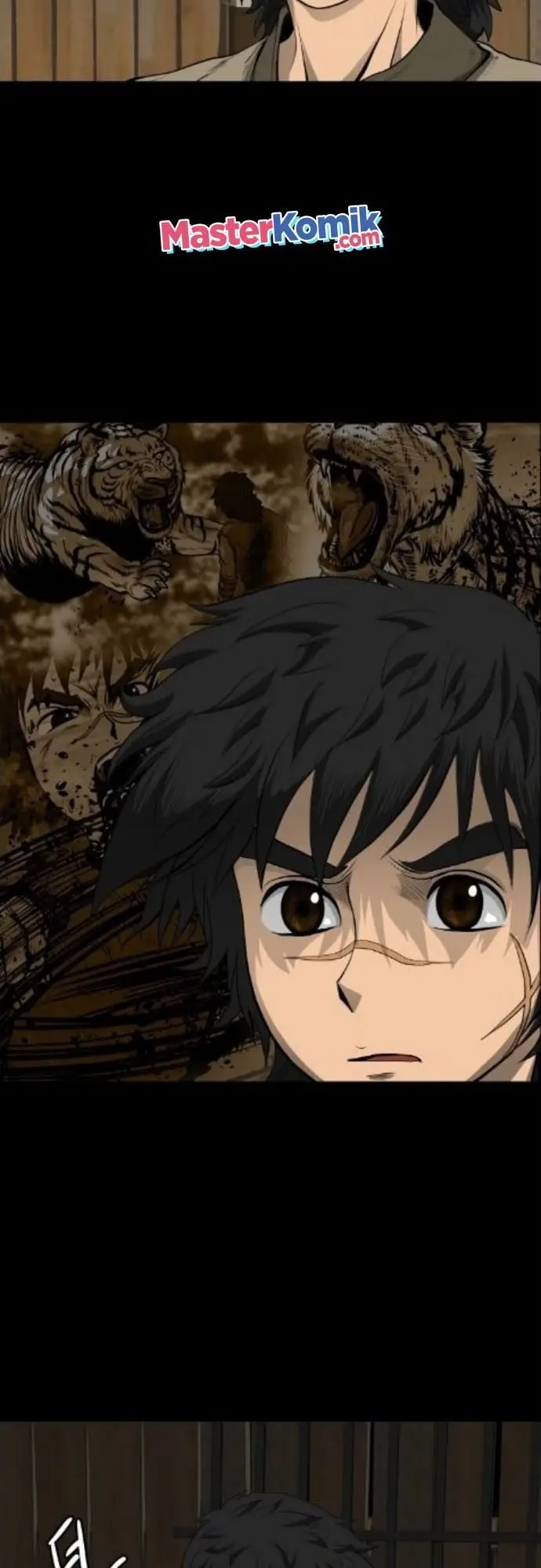 image-komik-blade-of-winds-and-thunders-chapter-9-5/50