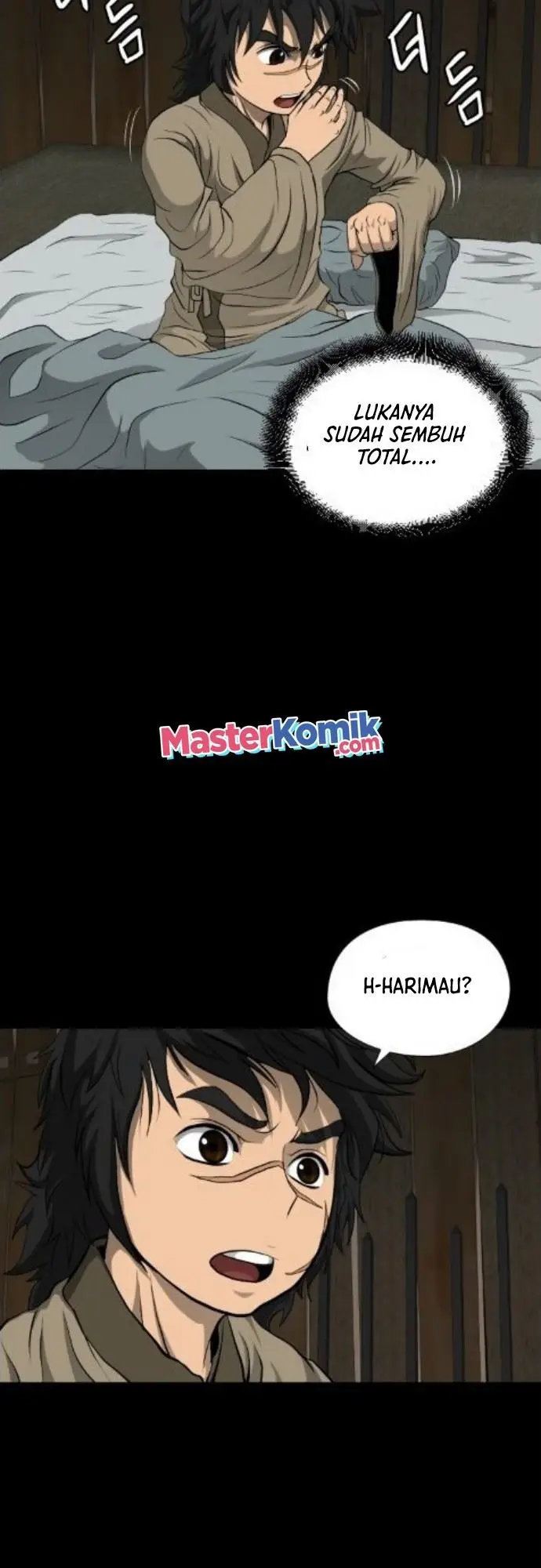 image-komik-blade-of-winds-and-thunders-chapter-9-6/50