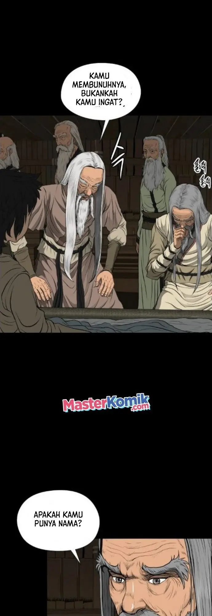 image-komik-blade-of-winds-and-thunders-chapter-9-7/50