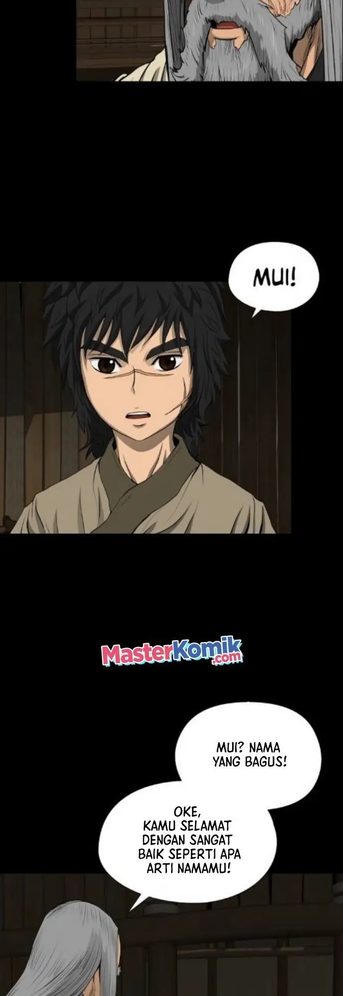 image-komik-blade-of-winds-and-thunders-chapter-9-8/50