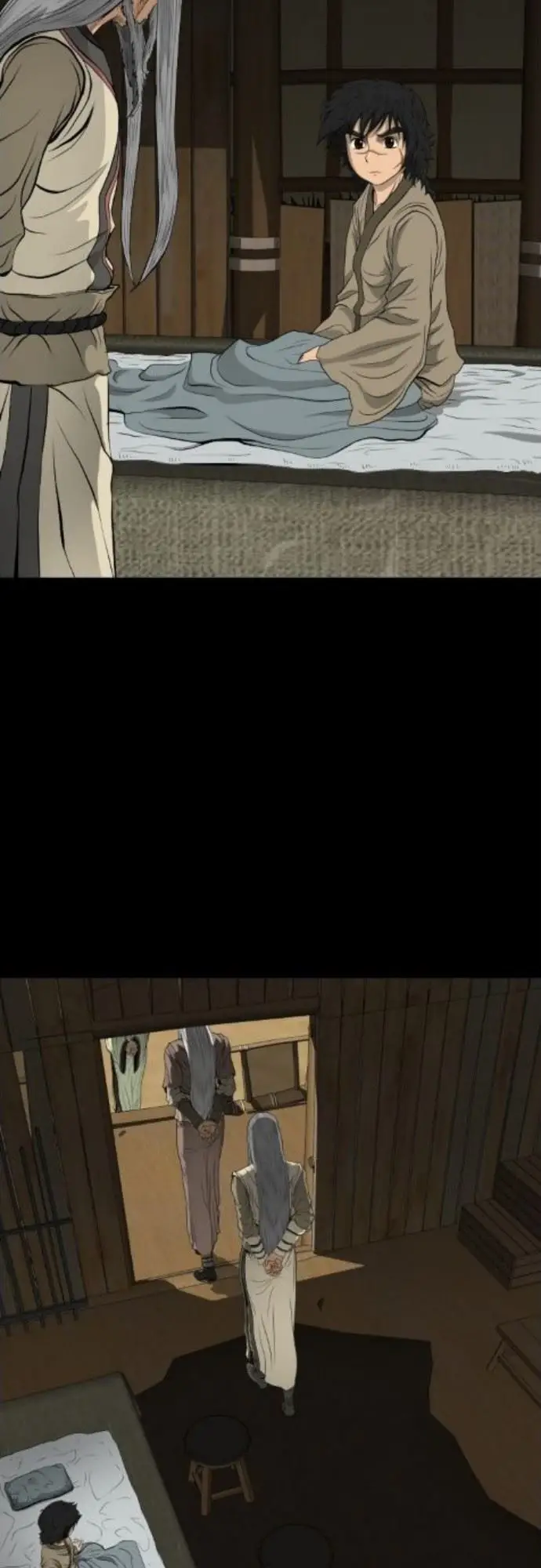 image-komik-blade-of-winds-and-thunders-chapter-9-9/50