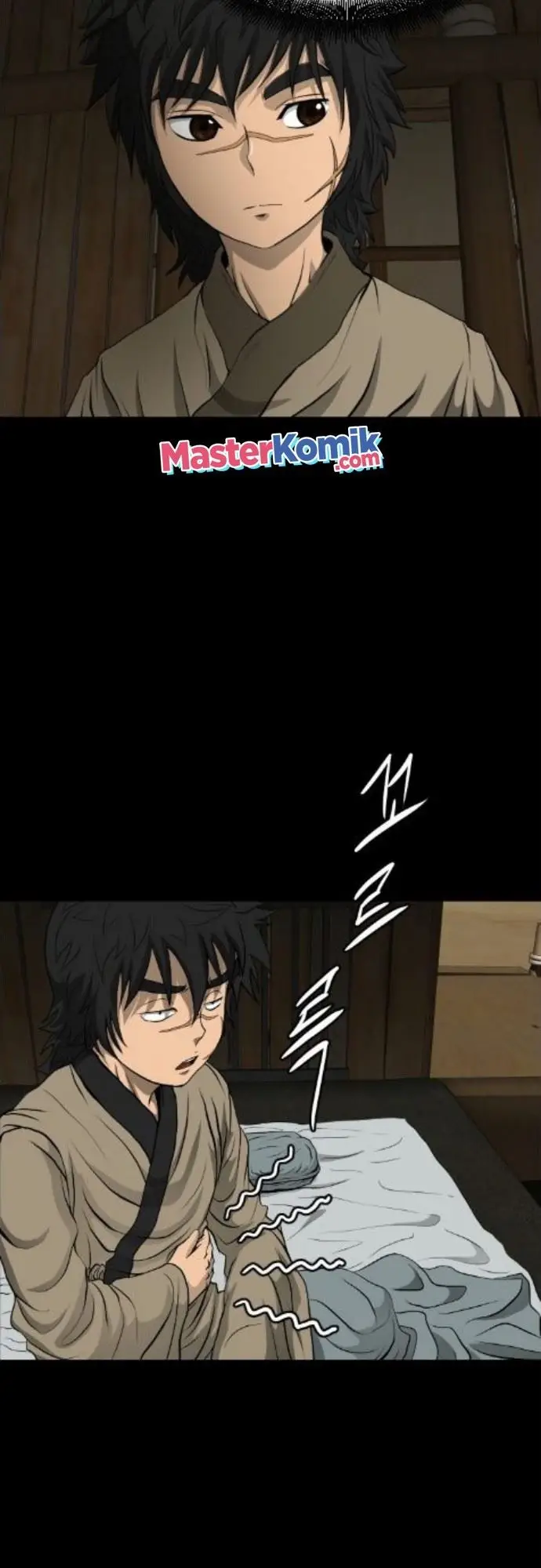 image-komik-blade-of-winds-and-thunders-chapter-9-11/50