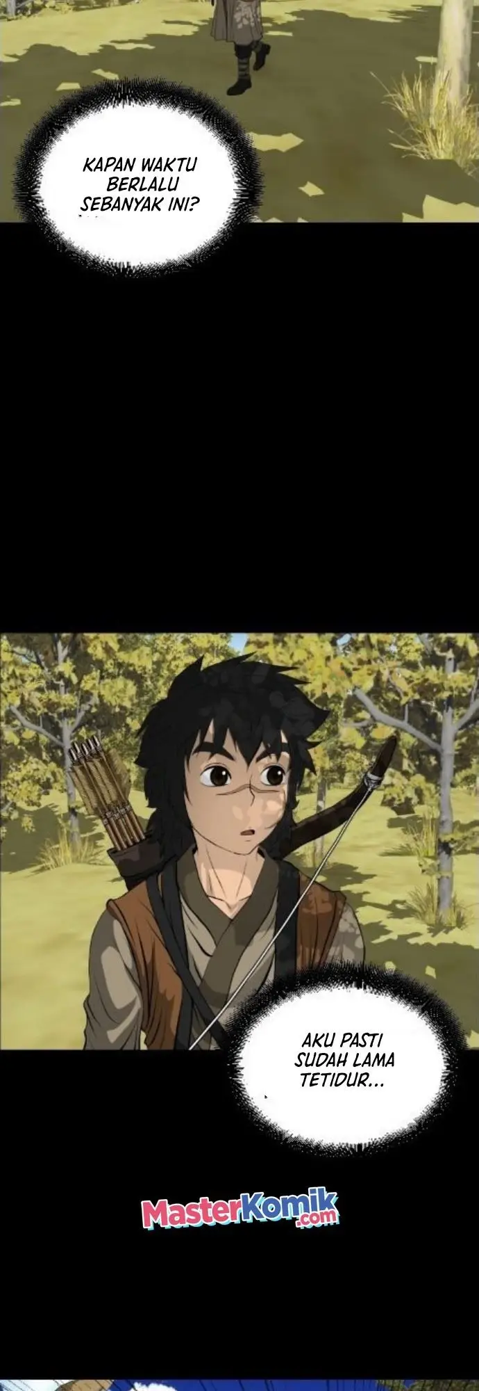 image-komik-blade-of-winds-and-thunders-chapter-9-13/50