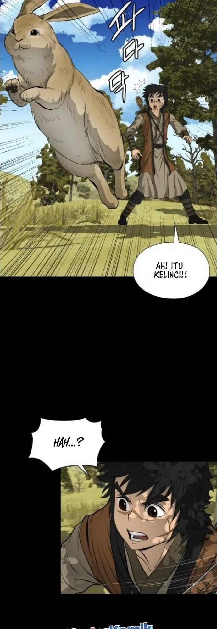 image-komik-blade-of-winds-and-thunders-chapter-9-14/50