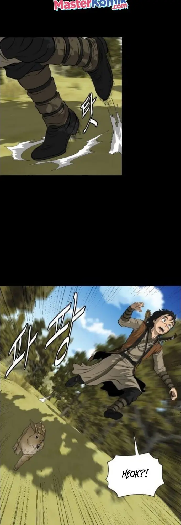 image-komik-blade-of-winds-and-thunders-chapter-9-15/50