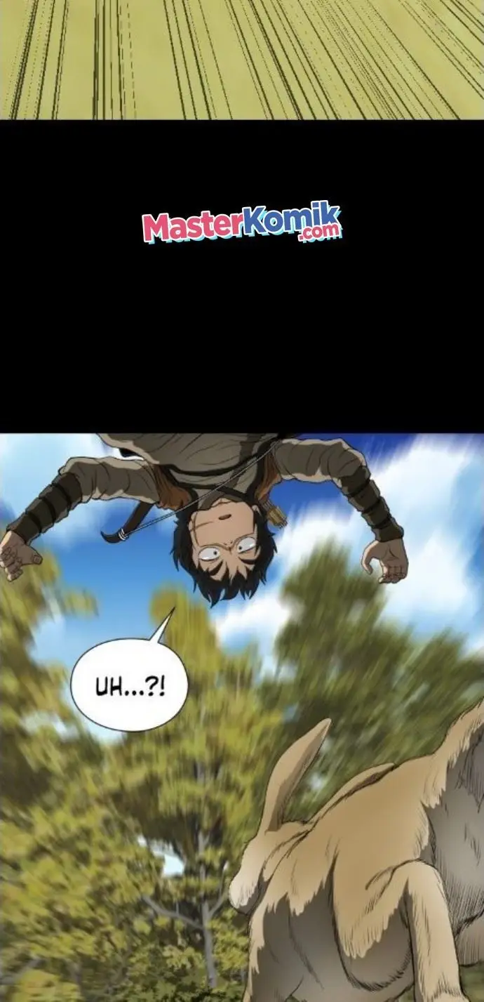 image-komik-blade-of-winds-and-thunders-chapter-9-16/50