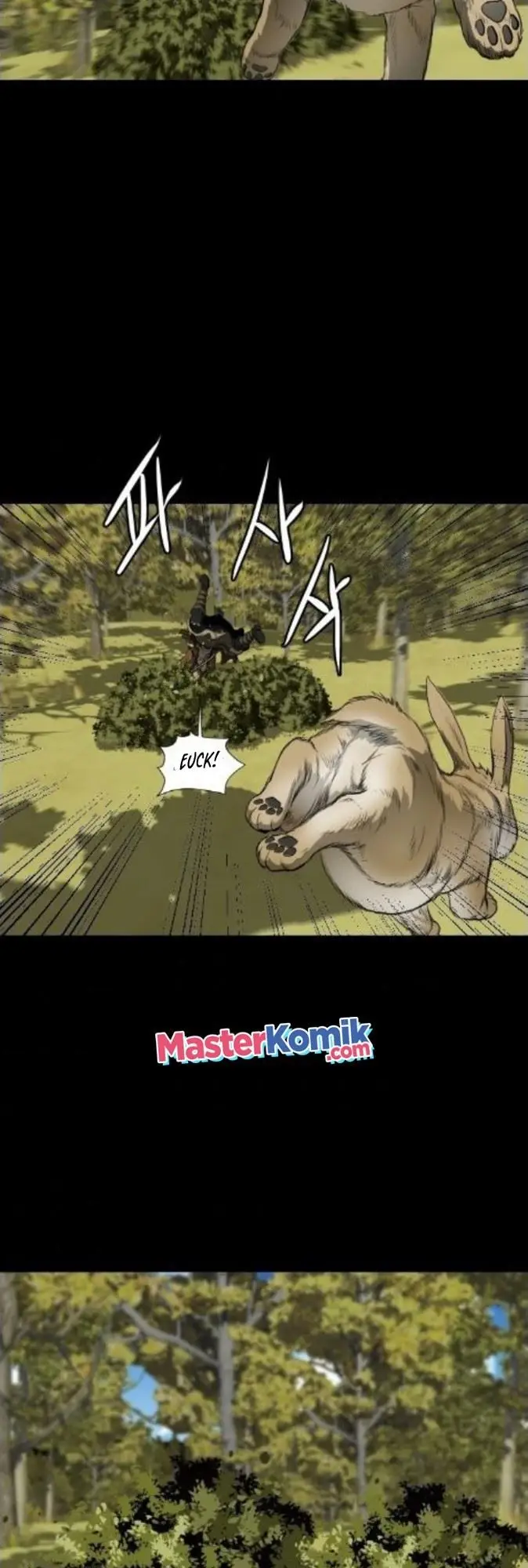 image-komik-blade-of-winds-and-thunders-chapter-9-17/50