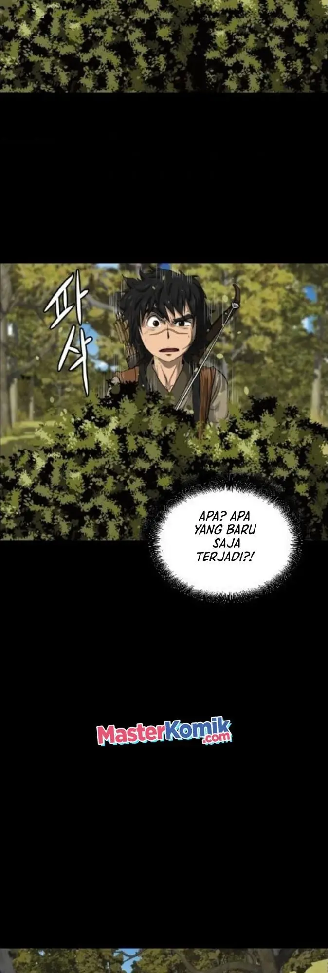 image-komik-blade-of-winds-and-thunders-chapter-9-18/50