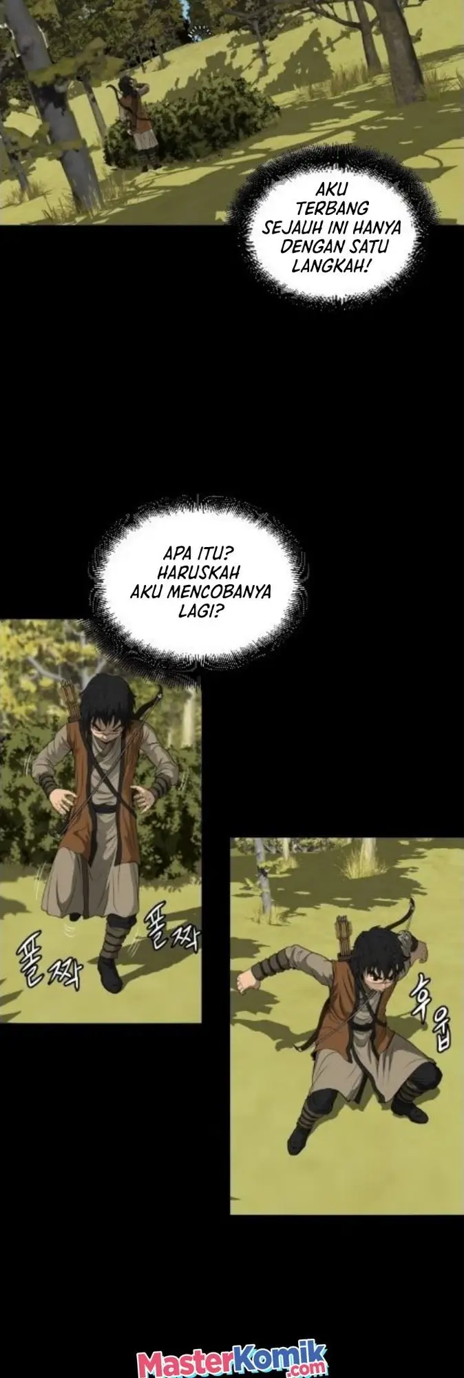 image-komik-blade-of-winds-and-thunders-chapter-9-19/50