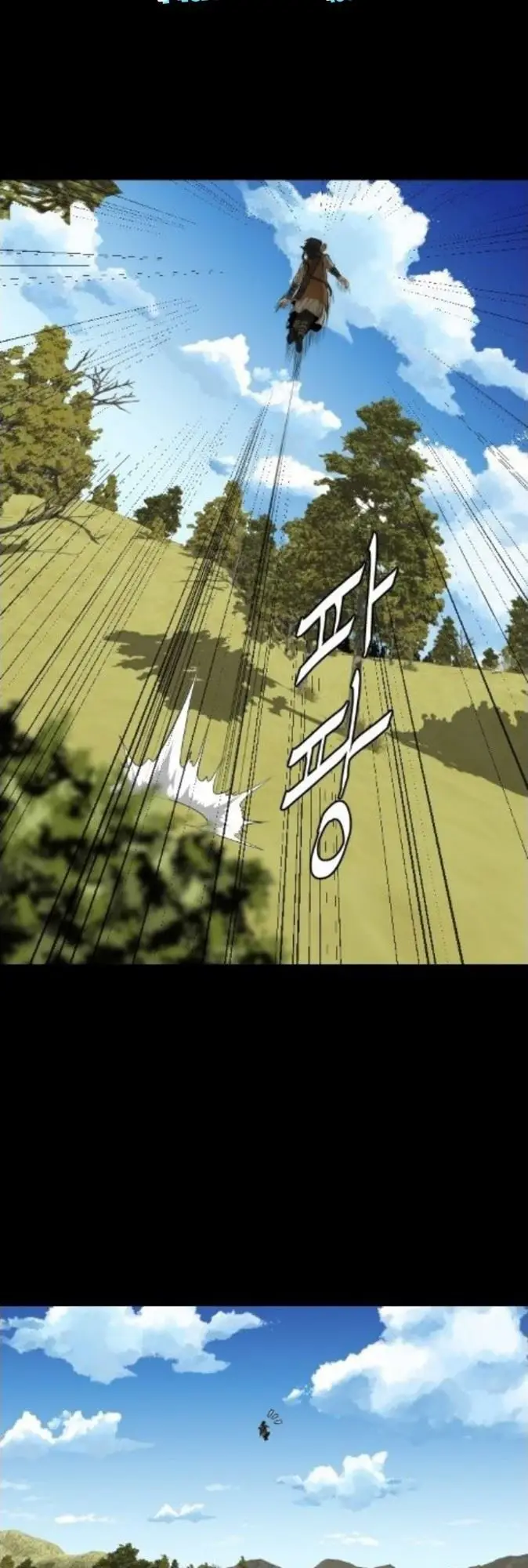 image-komik-blade-of-winds-and-thunders-chapter-9-20/50