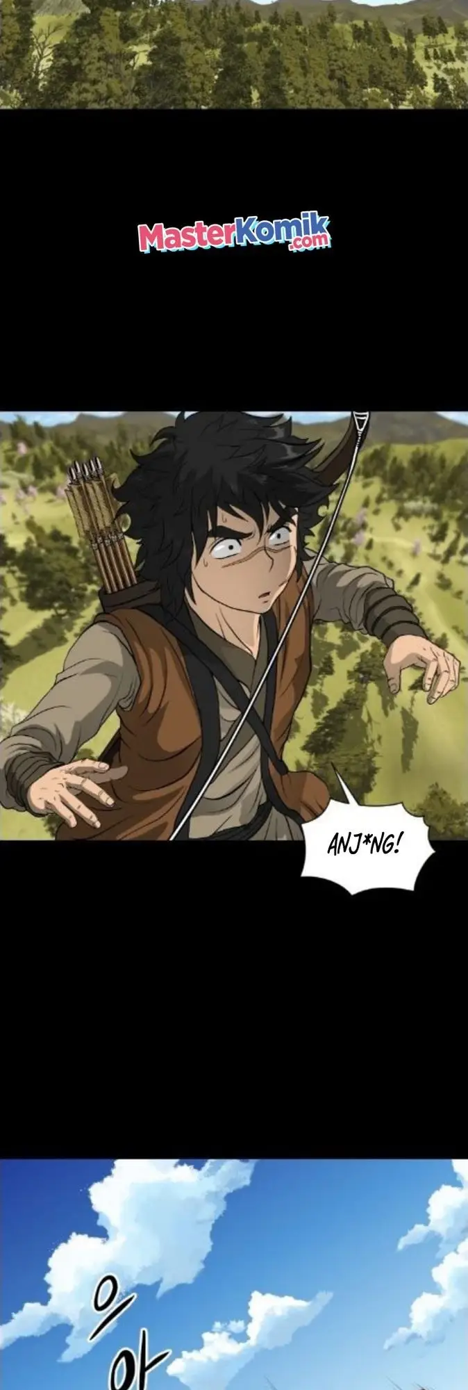 image-komik-blade-of-winds-and-thunders-chapter-9-21/50