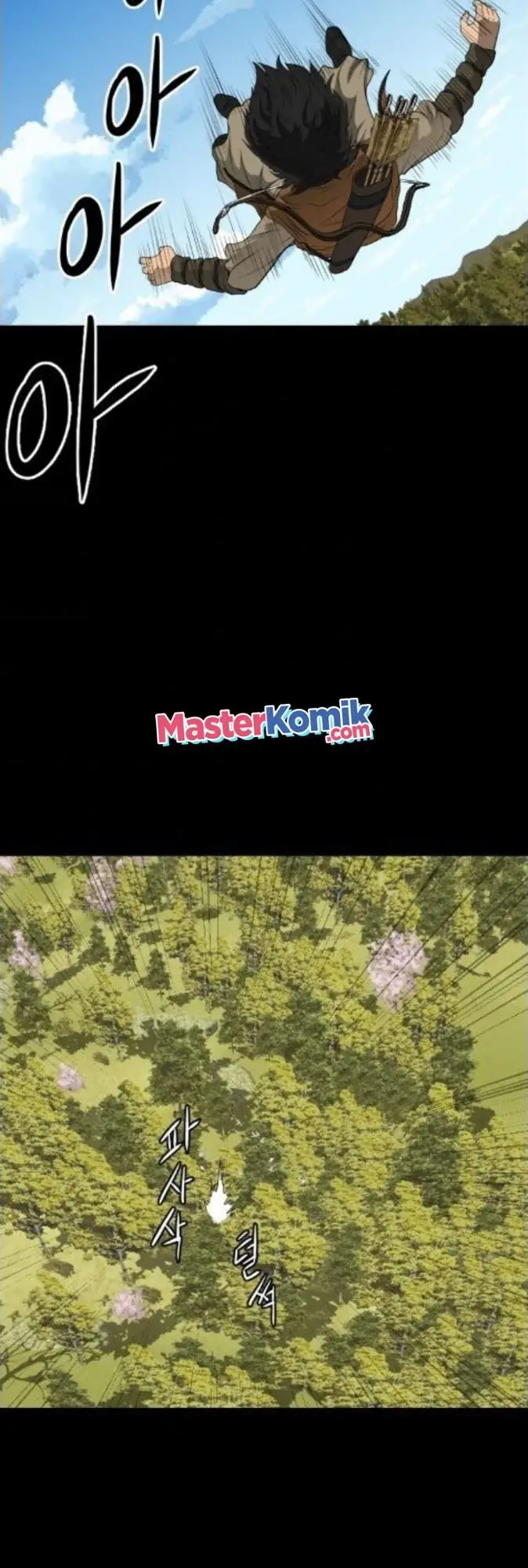 image-komik-blade-of-winds-and-thunders-chapter-9-22/50