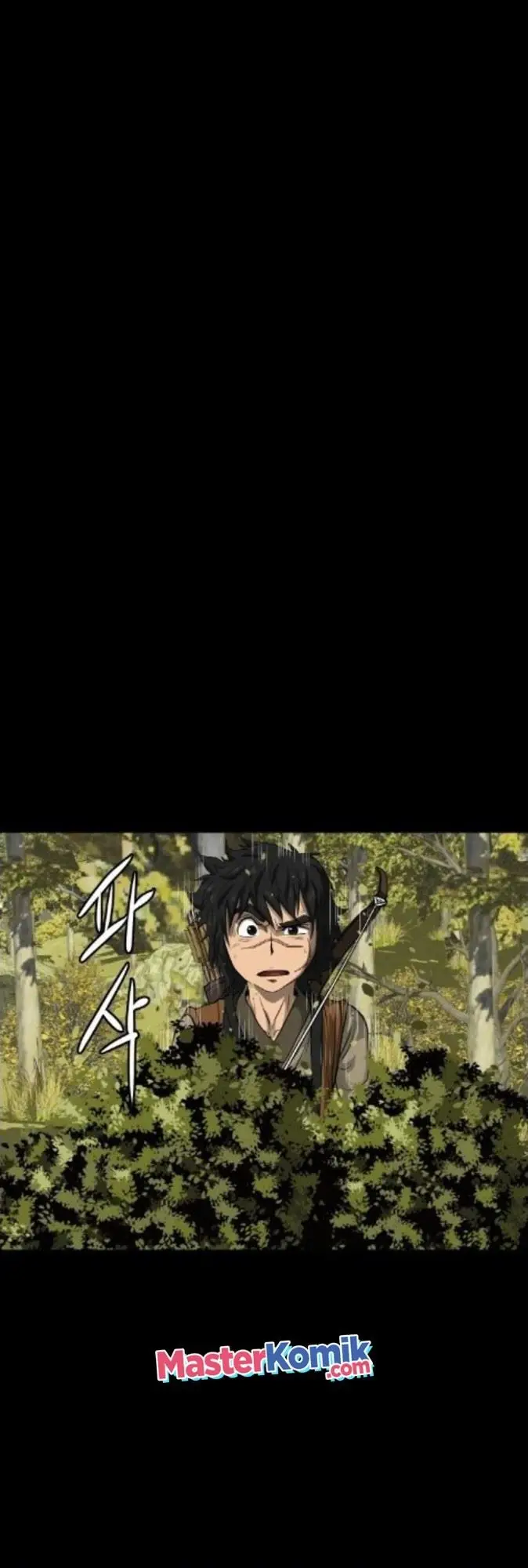 image-komik-blade-of-winds-and-thunders-chapter-9-23/50