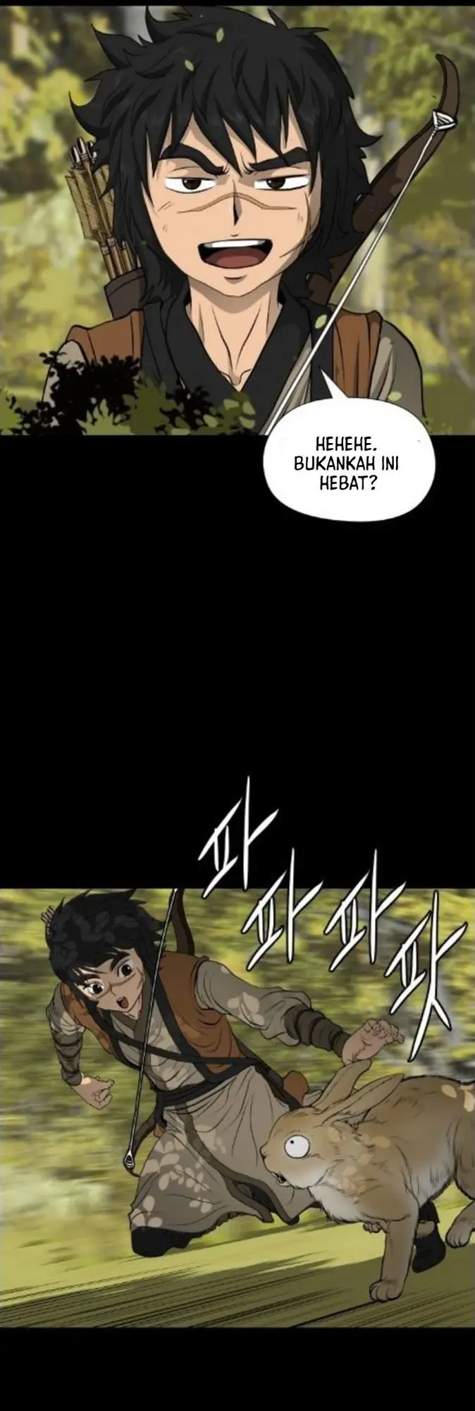 image-komik-blade-of-winds-and-thunders-chapter-9-24/50
